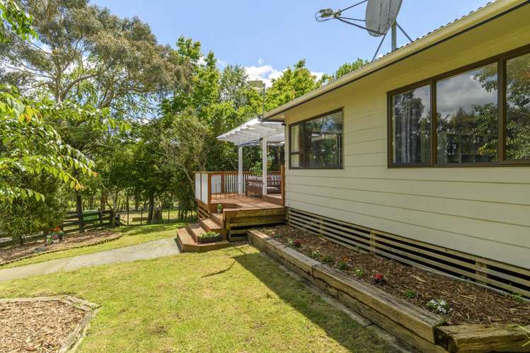 450 Mclaren Falls Road Kaimai_3