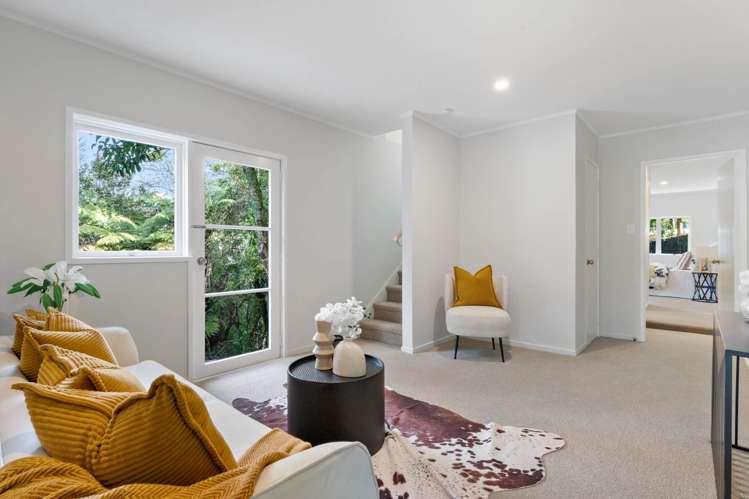 35 Martin Crescent Northcote_14