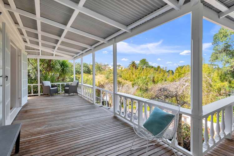 954 Beach Road Torbay_33