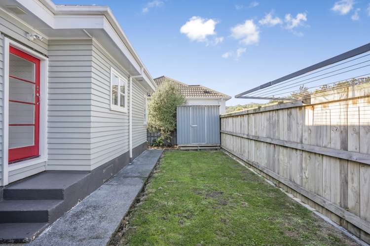 948 High Street Avalon_22