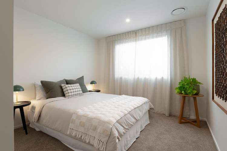 Bennetts Road Koutu_6