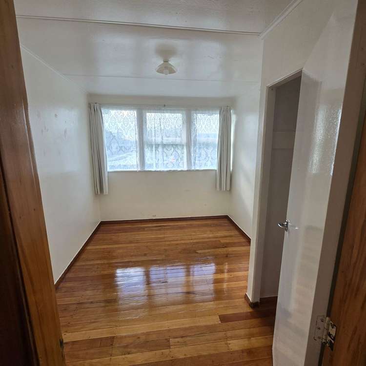 6 Stout Street Kawerau_10