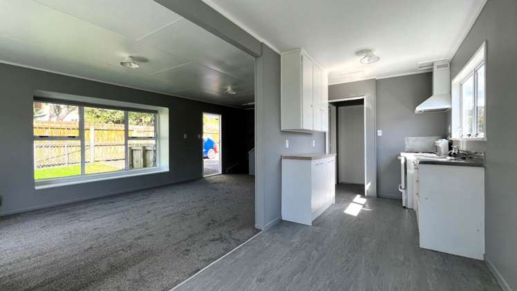 14A Raurimu Avenue_0