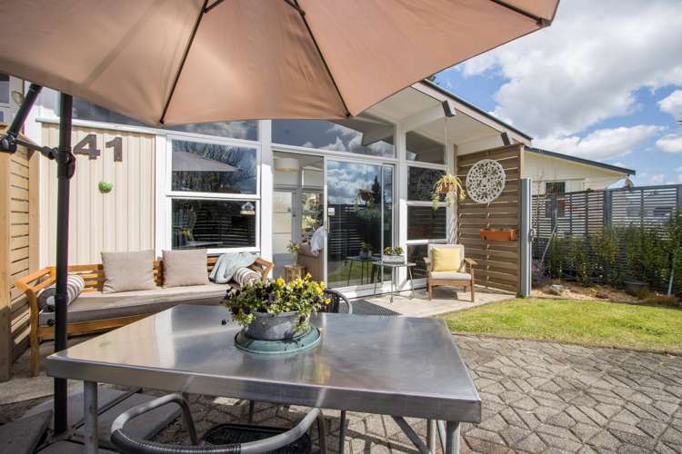 41 Shaw Avenue Paeroa_15