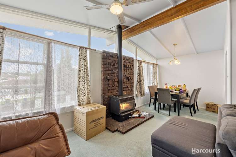 2 Coburg Street Henderson_11