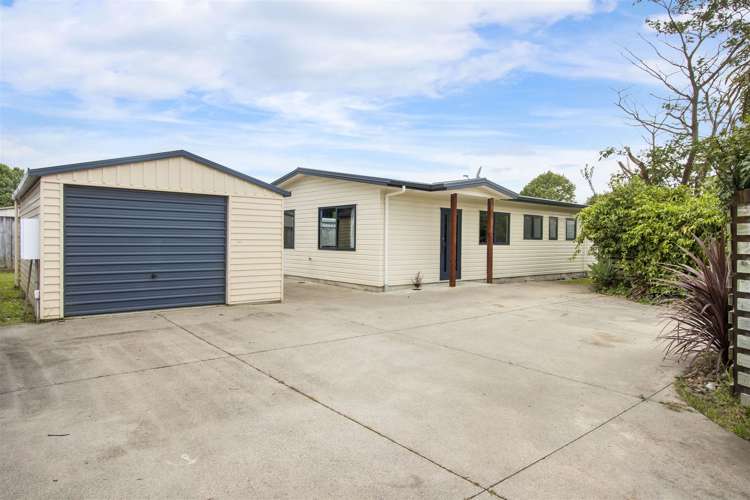 12a Boyd Street Katikati_11