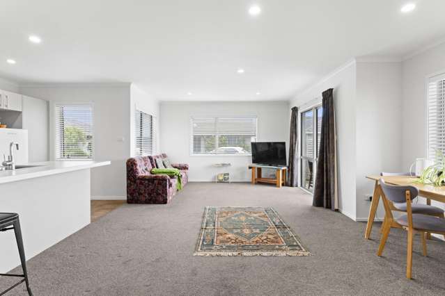 40 Excelsa Place Papamoa_1