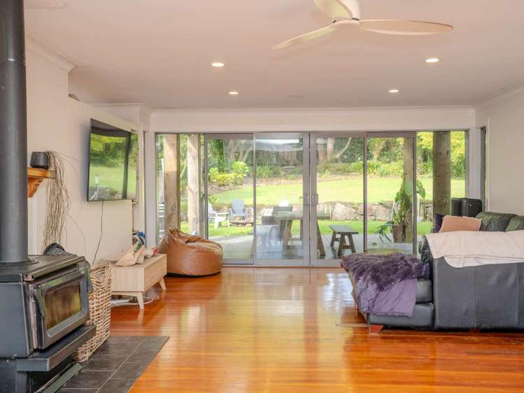 1666 State Highway 10 Kerikeri_13