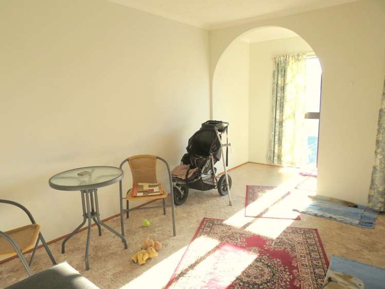 2/21 Dublin Street Martinborough_5