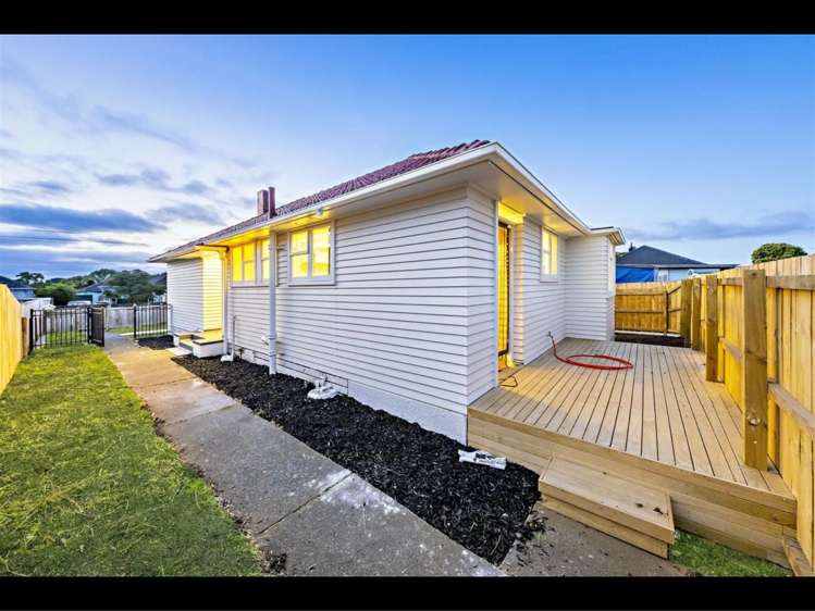 46 Arimu Road Papakura_11