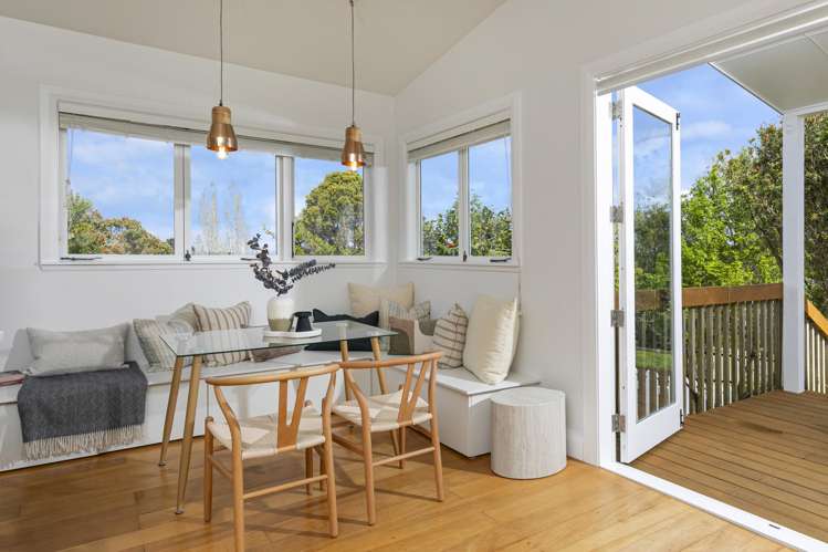 226 Upper Harbour Drive Greenhithe_6