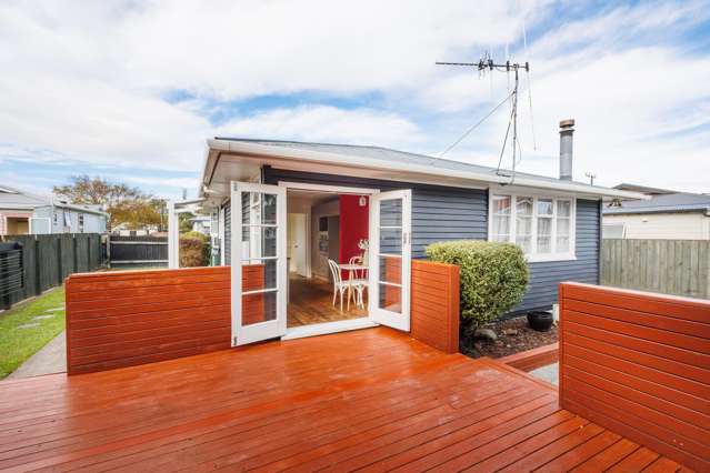 28A Cambridge Street Milson_1