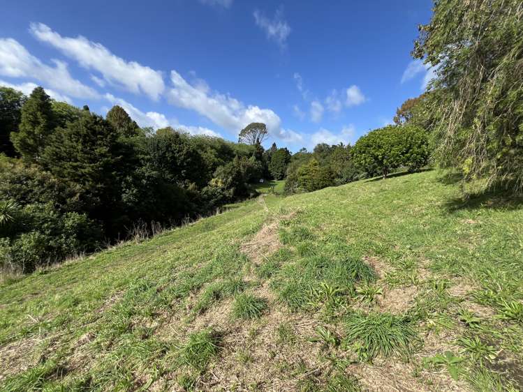Lot 5/45a Blue Gum Lane Kerikeri_20