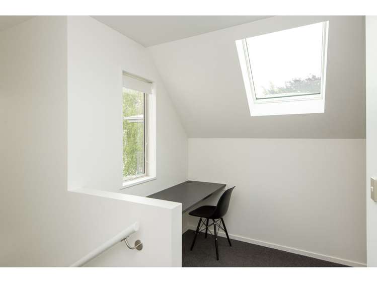 281 Worcester Street Christchurch Central_8