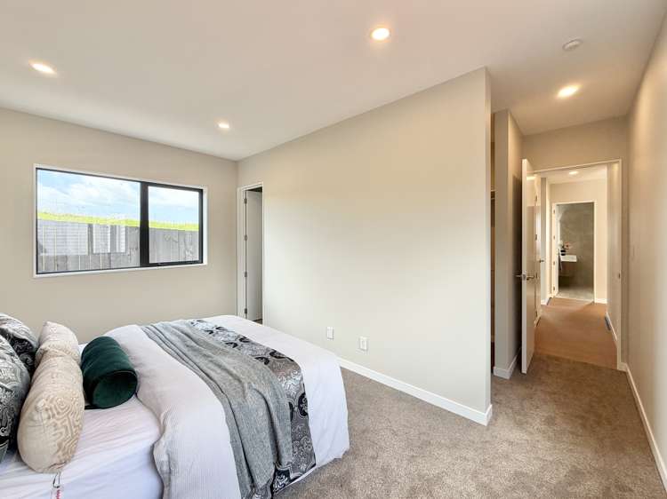 94 Huanui Drive Orewa_12