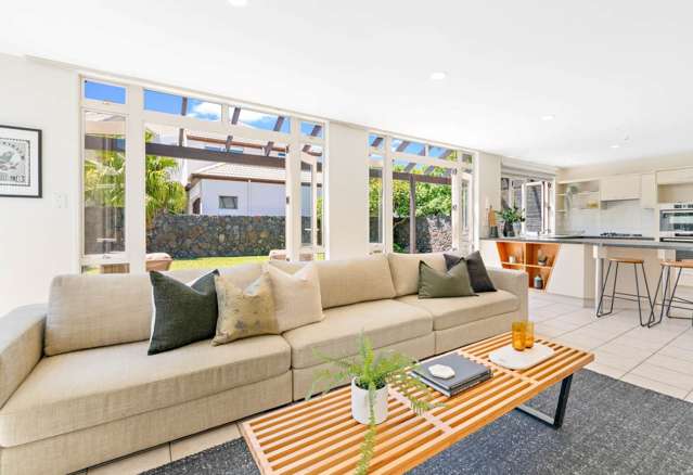 49A Castor Bay Road Castor Bay_3