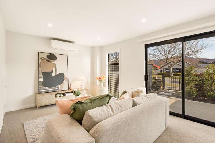 5/80 Barry Avenue Cromwell_6