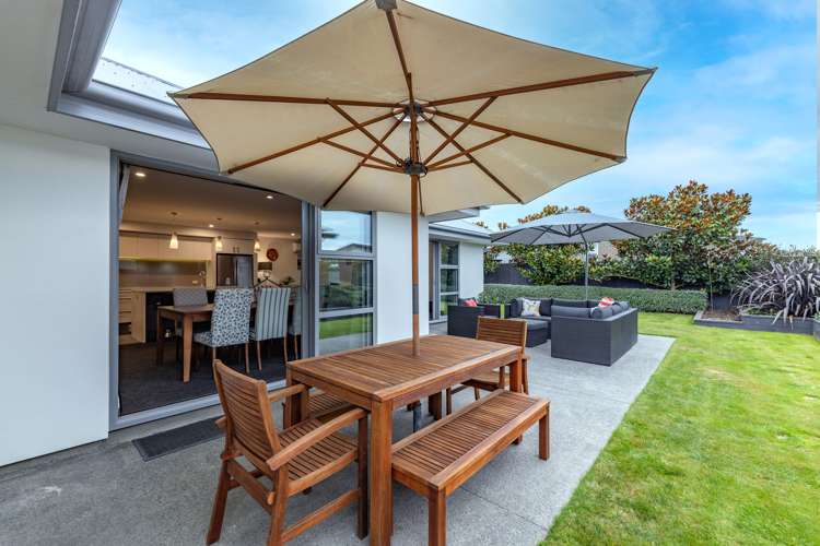 7 Crown Close Prebbleton_18