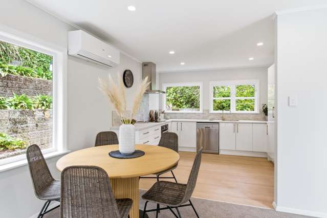 3 Dominion Park Street Johnsonville_3