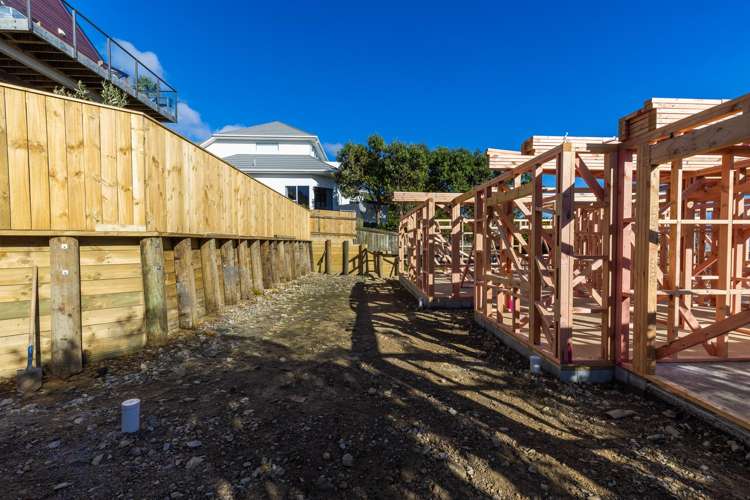 58A Kotare Street Waikanae_12