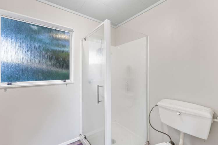 32A Martin Road Paraparaumu Beach_6