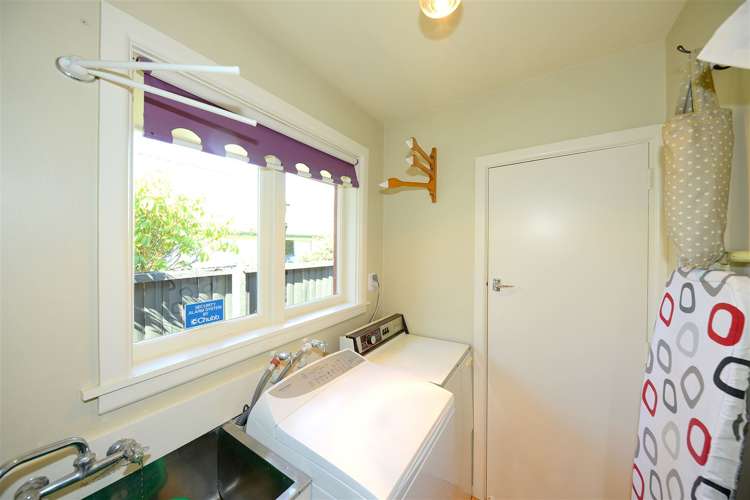 22 Ambleside Drive Burnside_18