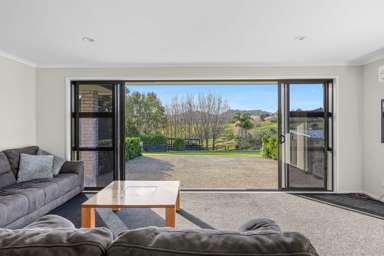 42 Rauhori Road_2