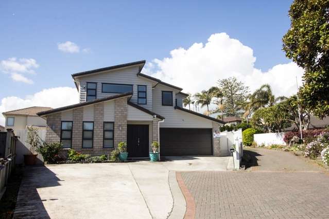 43b Redoubt Road Goodwood Heights_3