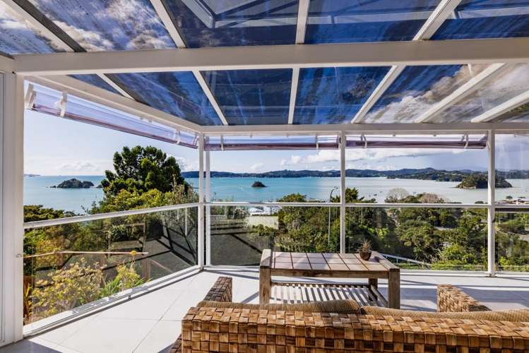 29 Bayview Road Paihia_12