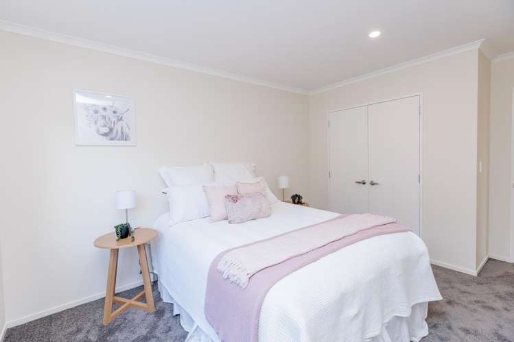 4 Montego Place Grenada Village_6