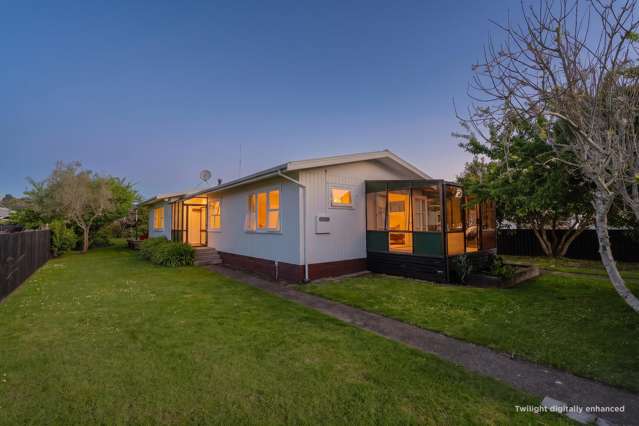 27 Catherine Crescent Whitianga_1