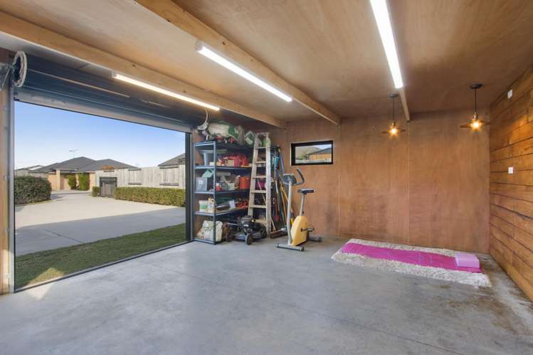 5 Lyngar Lane Katikati_18