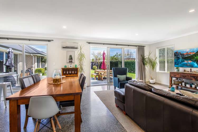 2 Castleton Drive Rolleston_11