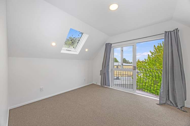 3/179 Riccarton Road Riccarton_5