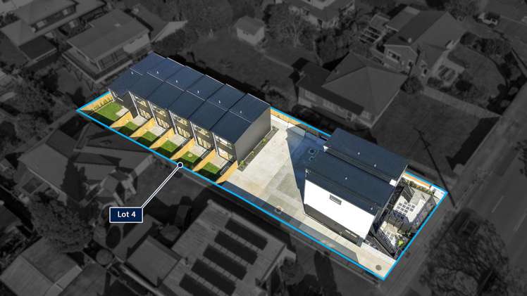 4/213 Campbell Road Greenlane_21