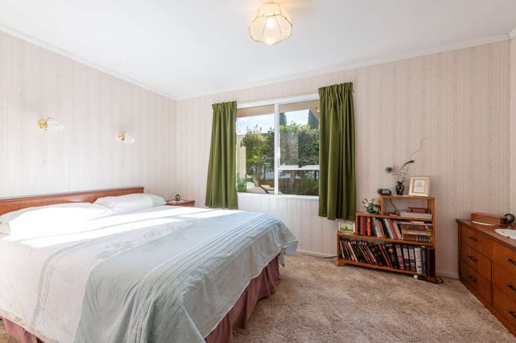 10 Coppins Place Motueka_7