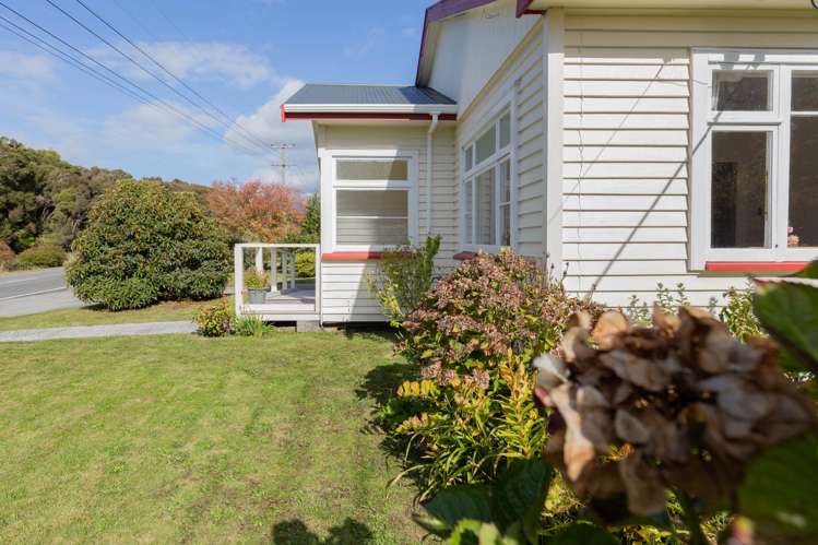 948 Otira Highway Kumara_31