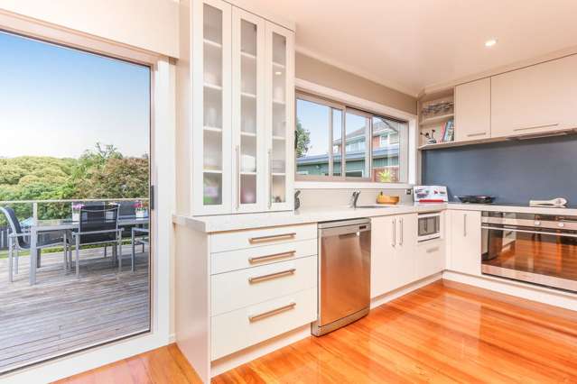 17 Kayeleen Place Cockle Bay_2