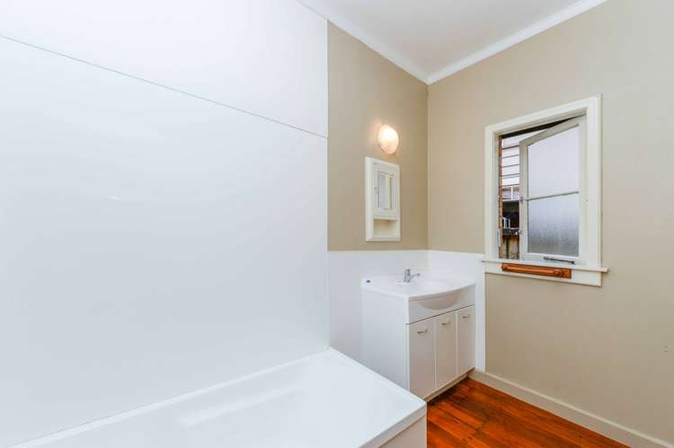 40 Boundary Road Claudelands_5