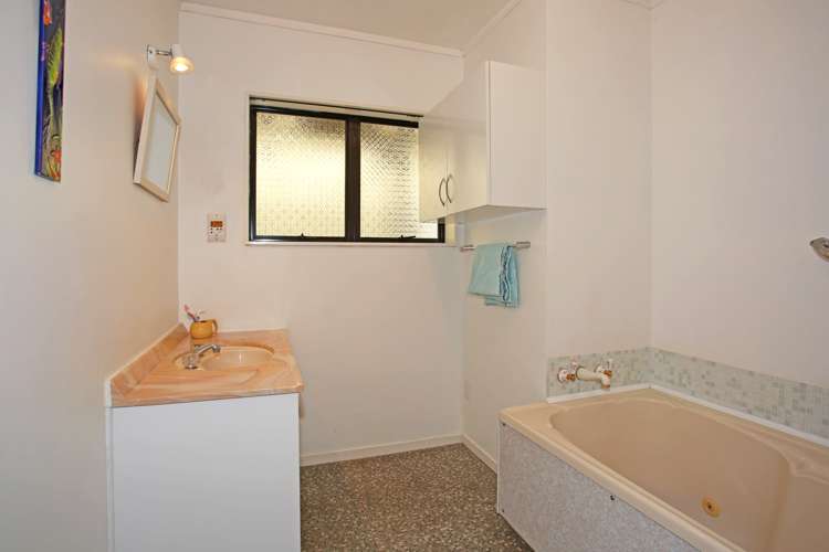 8 Godwit Place Waiuku_11