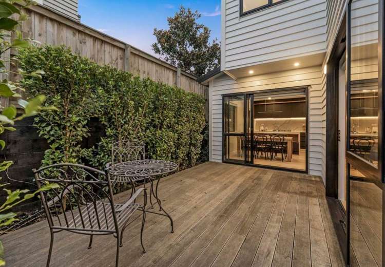 4 Bardsey Street Glendowie_13