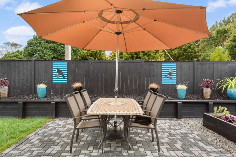 42 Tomairangi Crescent Pukekohe_6