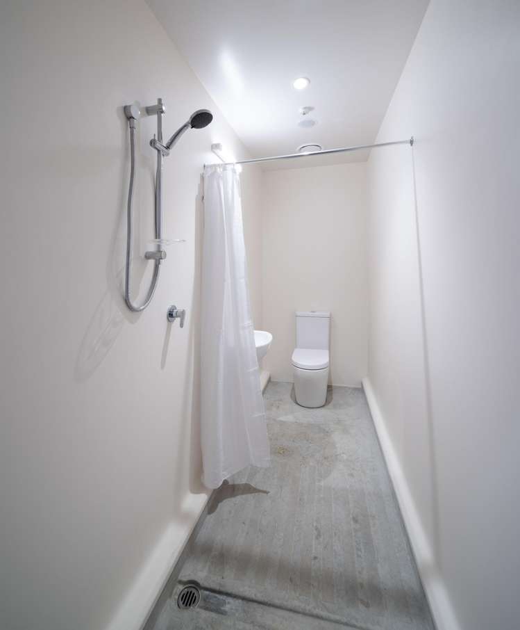 Address withheld Rangiora_18