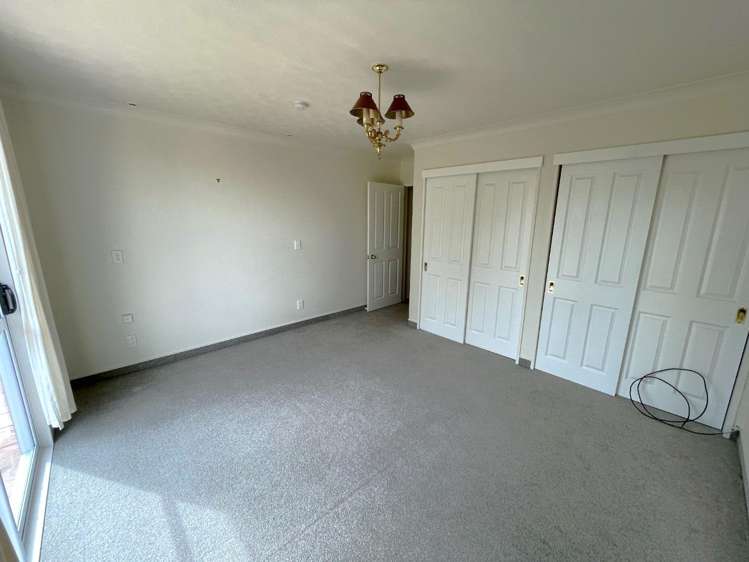 22 Bearing West Court Paraparaumu_7