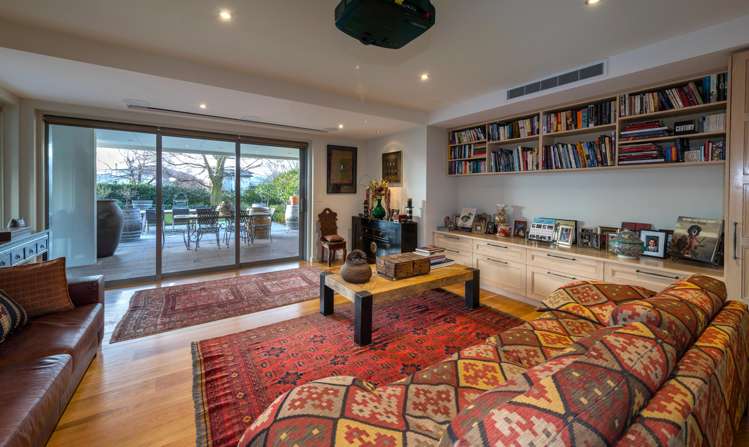 28 Kennedy Crescent Wanaka_11