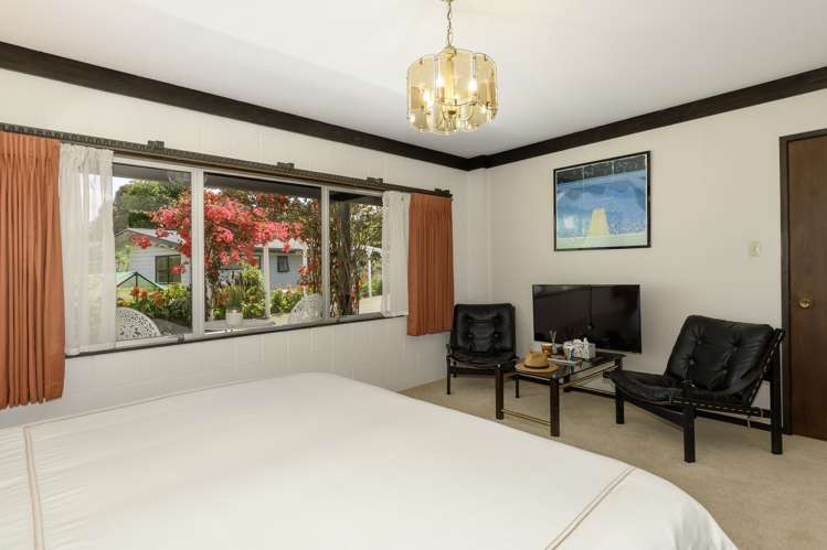 6a Anchorage Grove Maungatapu_13