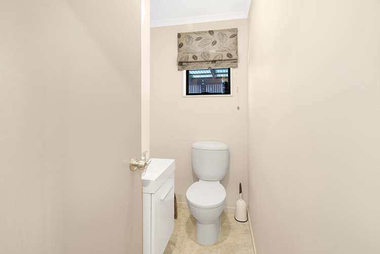 33 Ranui Street Dinsdale_12