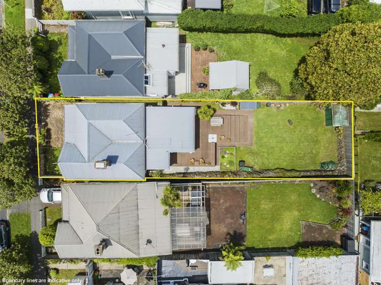 98 Valley Road Mount Eden_20