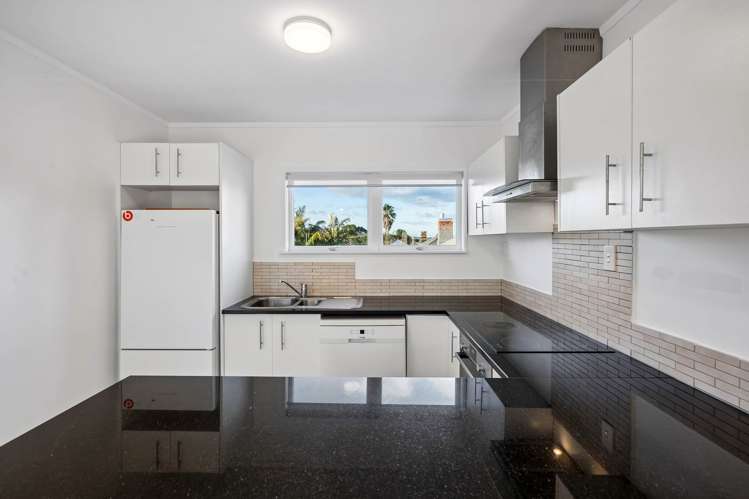 6/7 Owens Road Devonport_4