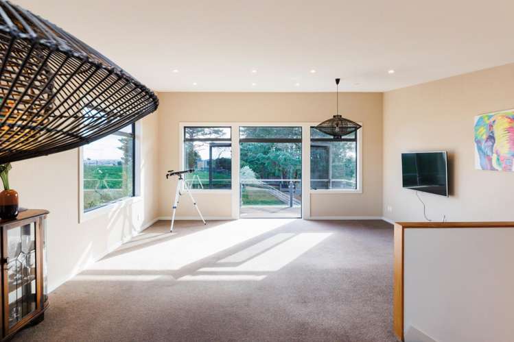 96 Forest Hill Road Aokautere_18